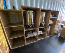 Start your own Kombucha brewery