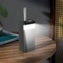 Hoco J86 Powermaster 22.5W Fully Compatible Power Bank 40000mAh Black Image 2