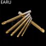 Titanium Drill Bit Brand New Image 3