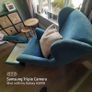 chair Image 2