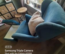 chair