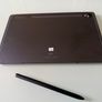 Galaxy Tab S9 Wi-Fi SM-X710 Image 2