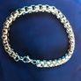 Mens Bracelet brand new Image 8