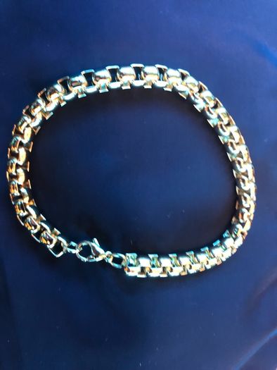 Mens Bracelet brand new
