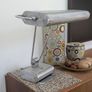 Eileen Gray for Jumo N71 Lamp Image 7