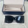 Sunglasses Image 5