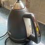 kettle and toaster - Delonghi Image 6