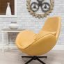 Swivel chairs gaming chairs occasional chairs from IFS Image 4