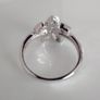 Crystal Ring Image 4