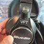 BLUEDIO UFO PLUS Bluetooth headphones Image 5