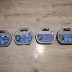 Snow Chains New