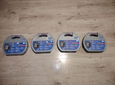 Snow Chains New