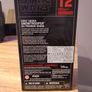 Star Wars Black Series First Order Snowtrooper Image 6
