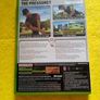 Tiger Woods PGA tour 2006 Xbox Original Games Original Image 7
