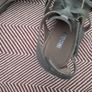 ladies sandals Image 3