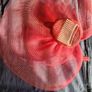 Coast - Occasional dress and fascinator Image 5