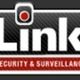 Link Security & Surveillance Ltd