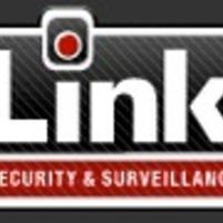 Link Security & Surveillance Ltd Jobs in Ireland