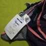 Cotton thongs 3pack Image 5