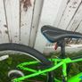 bike Image 4