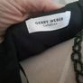 Gerry Weber long dress,top Image 3