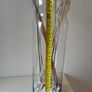 3 x Tall Vases Image 3