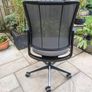 ergonomic office chair Image 4