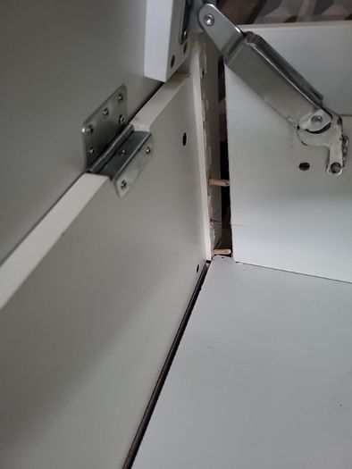 Free blanket box