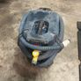 Industrial Bosch professional hoover Image 4