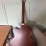 Tanglewood Tw 155 st electro acoustic guitar Image 6