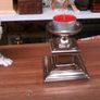 candle holder Image 2
