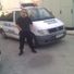 liviu_kit