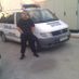 liviu_kit
