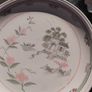 20piece  Biltons Dinner Set Image 4