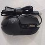 Logitech G502 Gaming Mouse Image 4