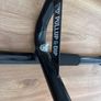 Pull up bar Image 4