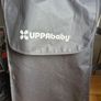 Uppababy Vista V2 Model 2021 - Excellent Condition Image 5