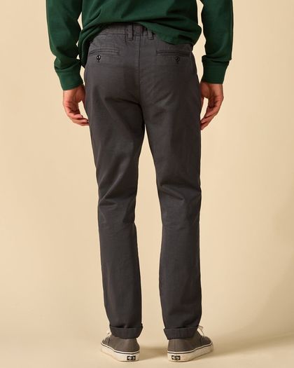 Outerknown Nomad Chinos BNWT
