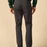 Outerknown Nomad Chinos BNWT Image 4