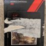Yes Yesterdays 8 Track Cartridge Uk Edition K850048 Stereo Image 2