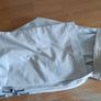 Tae Kwon Do ITF uniform Image 3