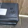 gas heater Image 3
