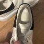 Genuine alexander mcqueen Image 2