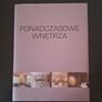 Interior Design Trilingual Edition PL EN FR Image 3
