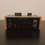 Volt 176 Audio Interface Image 4