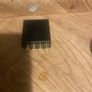 Ham radio Image 4