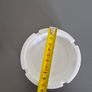 Silk Cut Ash Tray Image 6