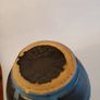 Mid-Century Russian Ceramic Vase Image 6
