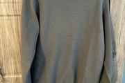 Mens Reiss Sweater - M
