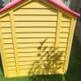 playhouse Image 2